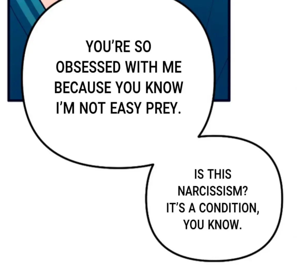 Monochrome Diary Mangakakalot X Chapter 15 Page 29