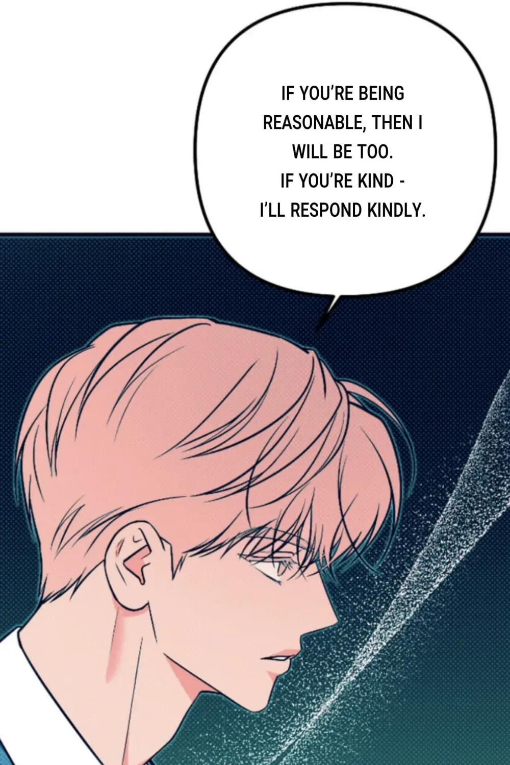 Monochrome Diary Mangakakalot X Chapter 15 Page 21