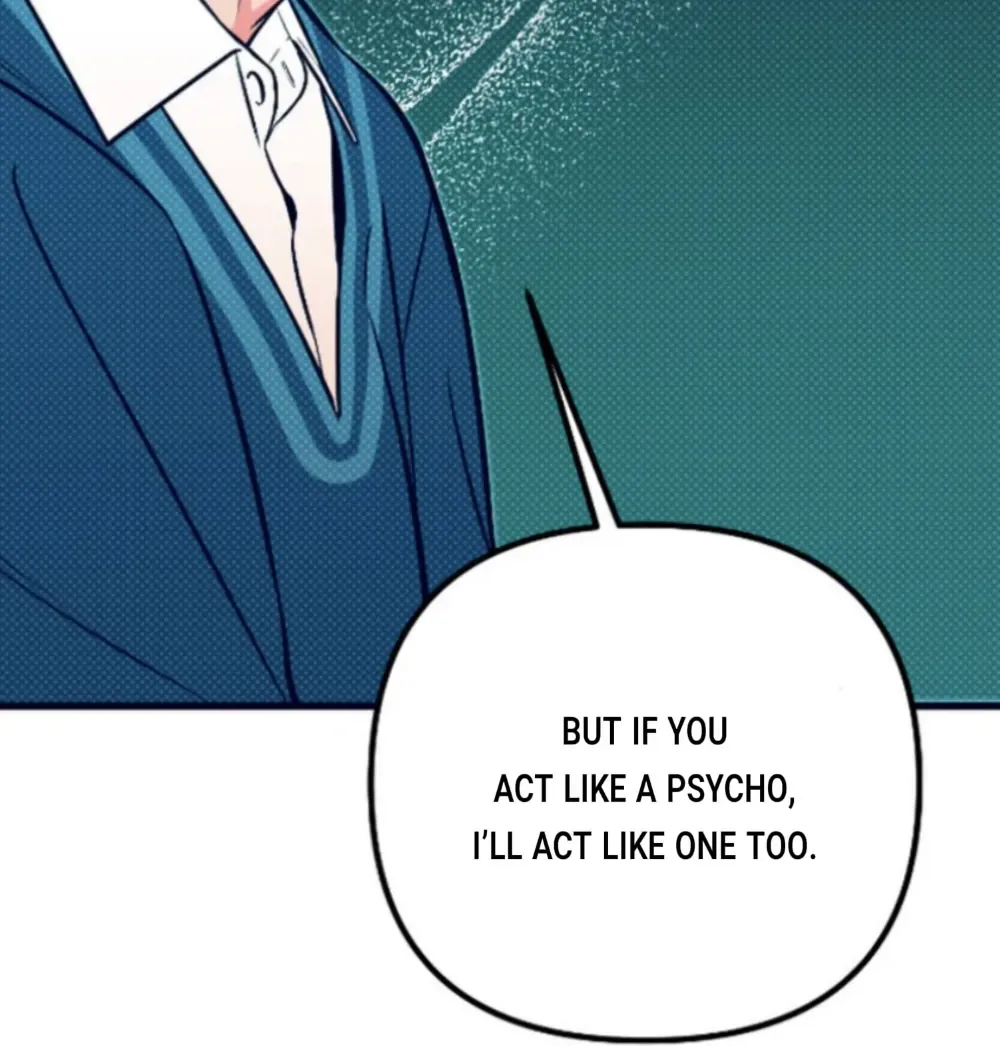 Monochrome Diary Mangakakalot X Chapter 15 Page 22