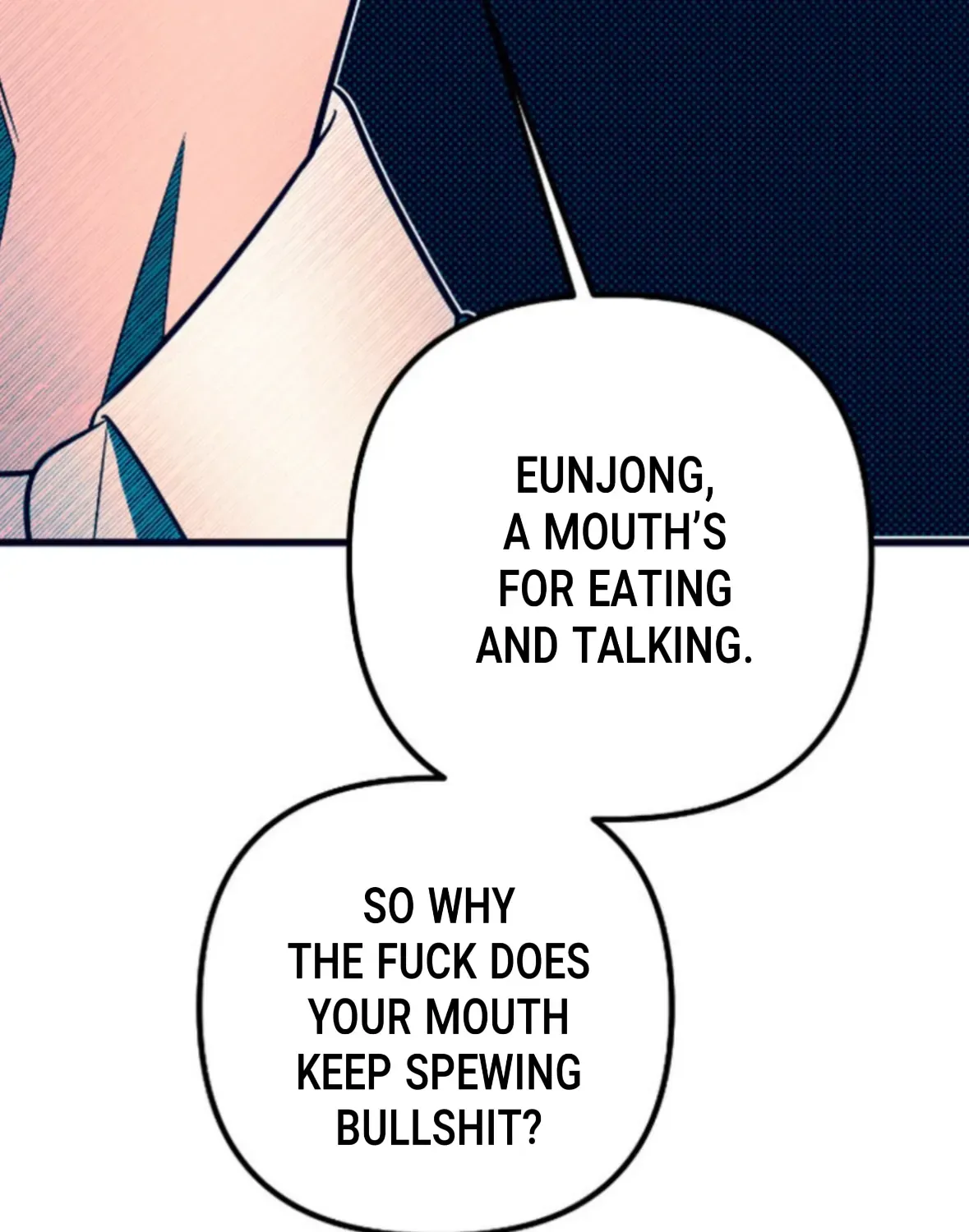 Monochrome Diary Mangakakalot X Chapter 15 Page 43