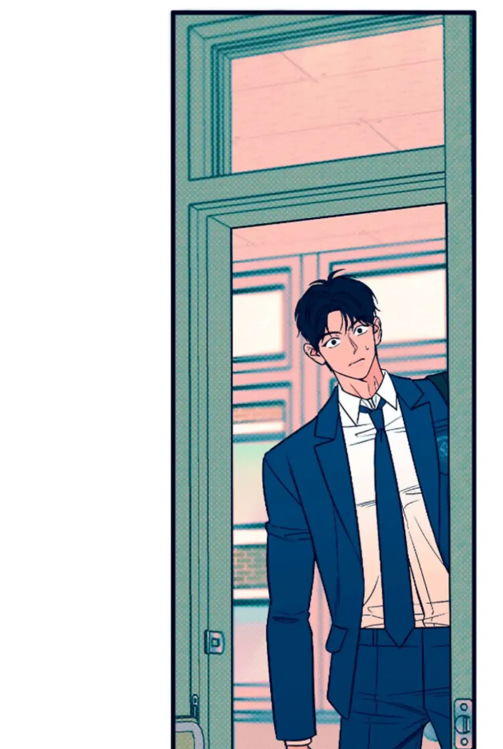 Monochrome Diary Mangakakalot X Chapter 15 Page 59