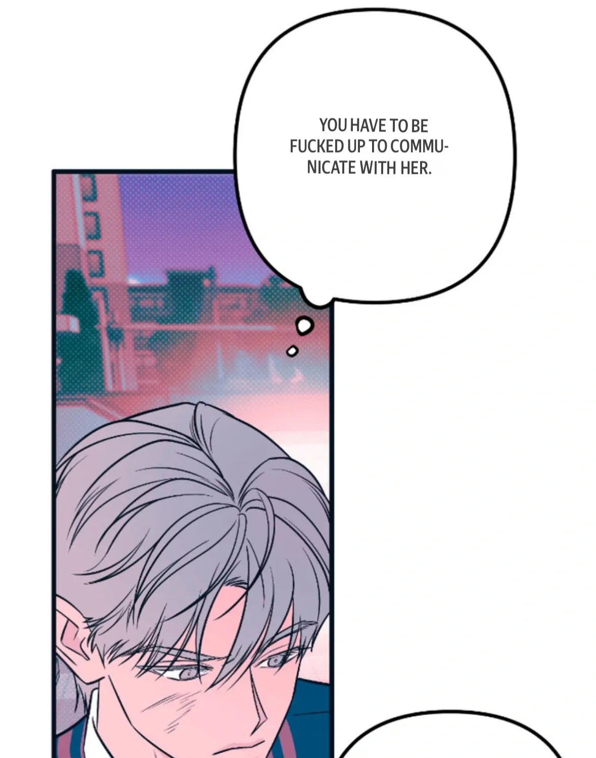 Monochrome Diary Mangakakalot X Chapter 15 Page 69