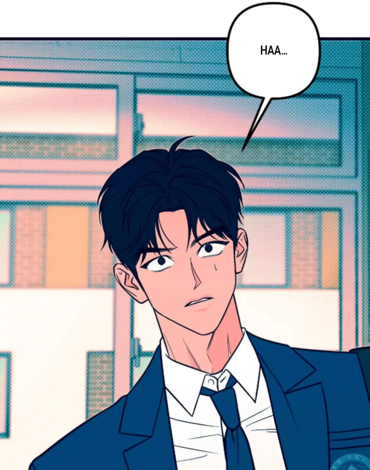 Monochrome Diary Mangakakalot X Chapter 15 Page 63