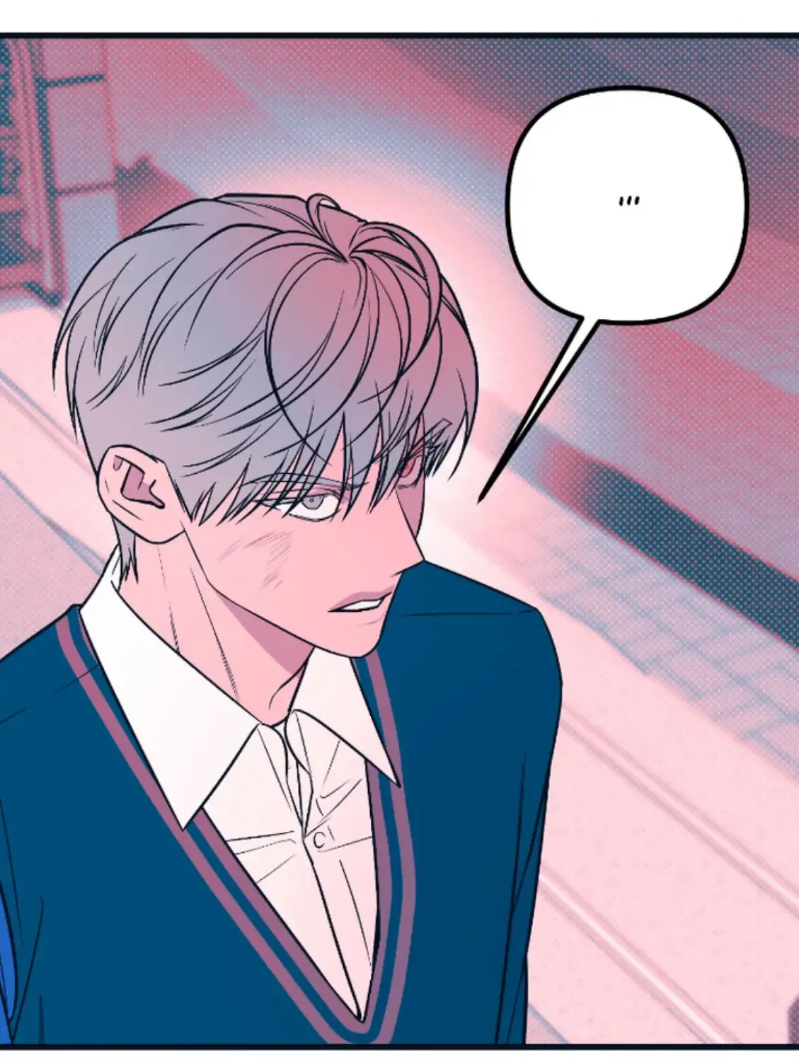 Monochrome Diary Mangakakalot X Chapter 15 Page 92