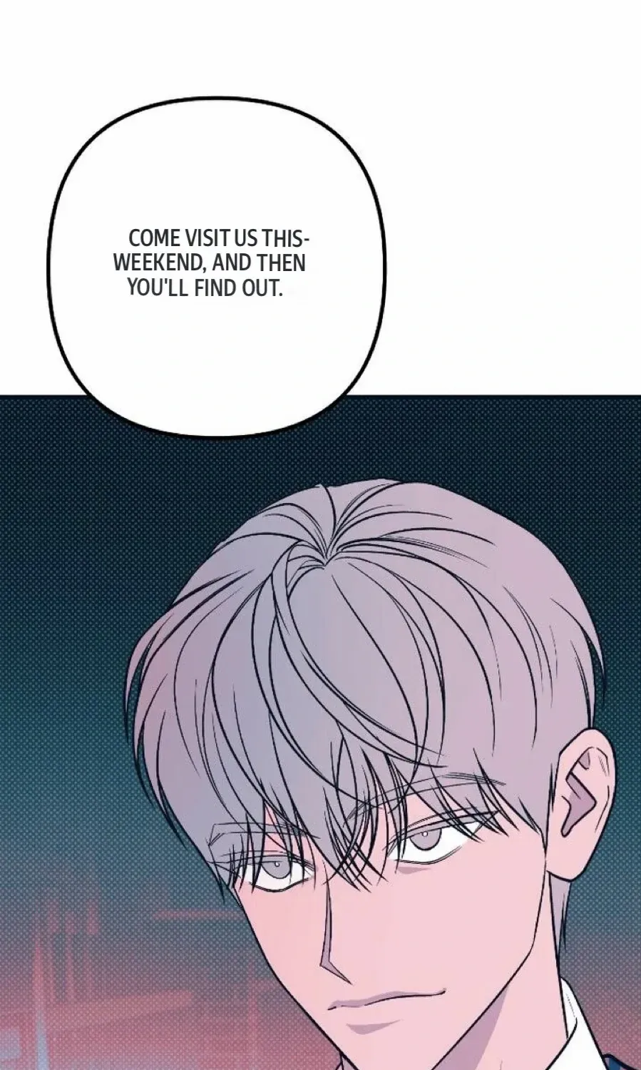 Monochrome Diary Mangakakalot X Chapter 16 Page 15