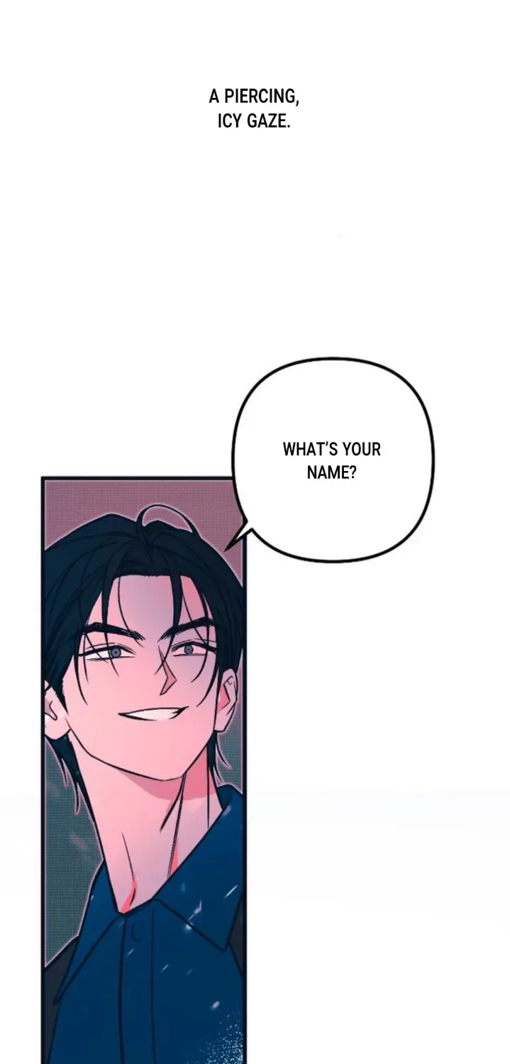 Monochrome Diary Mangakakalot X Chapter 16 Page 19