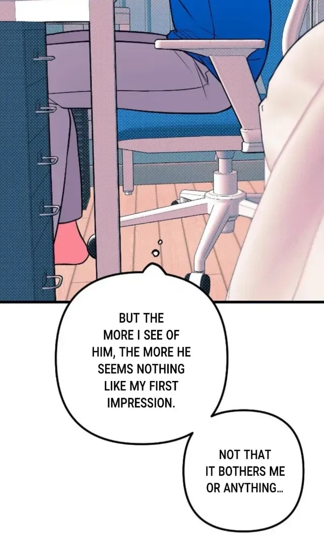 Monochrome Diary Mangakakalot X Chapter 16 Page 103