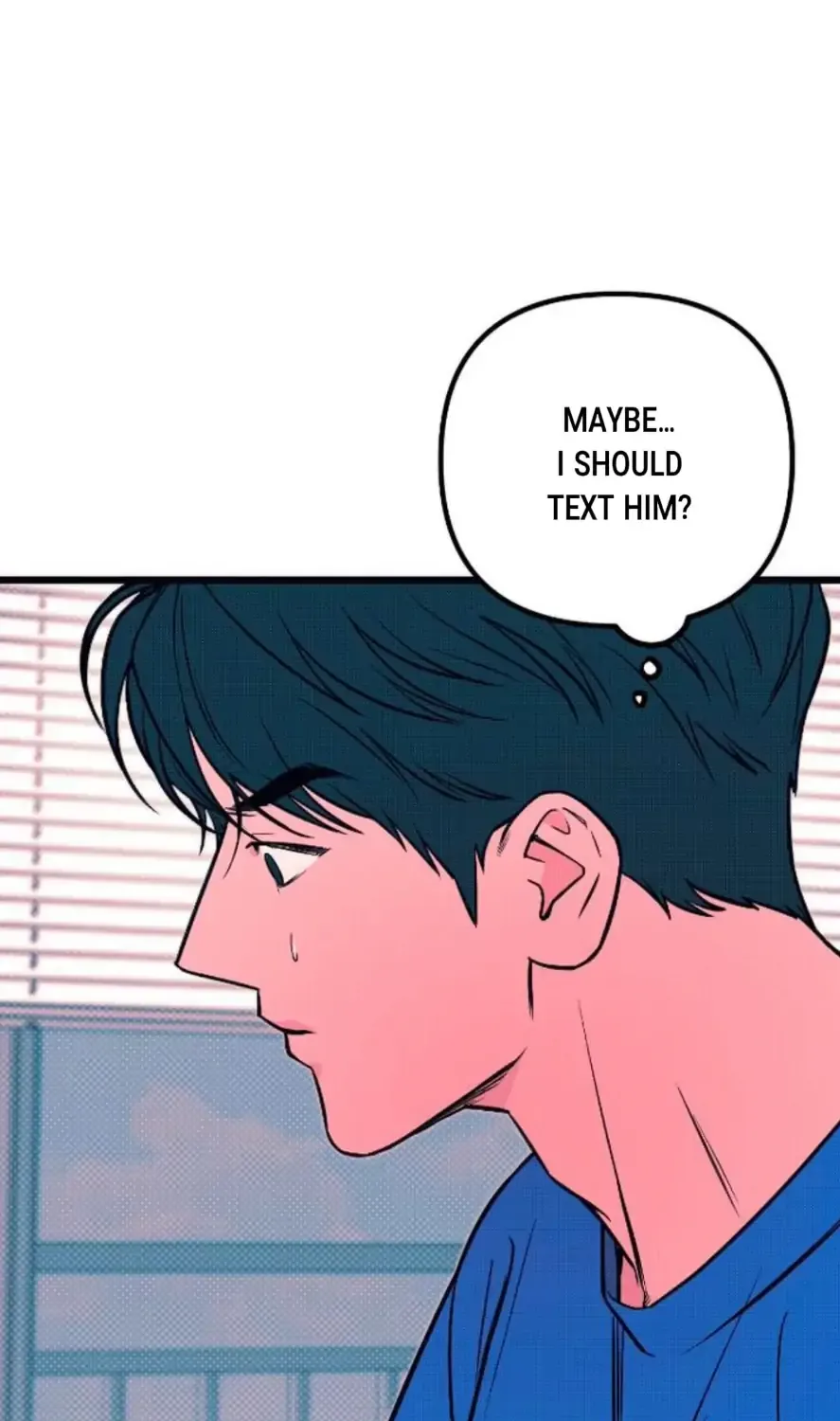 Monochrome Diary Mangakakalot X Chapter 16 Page 110