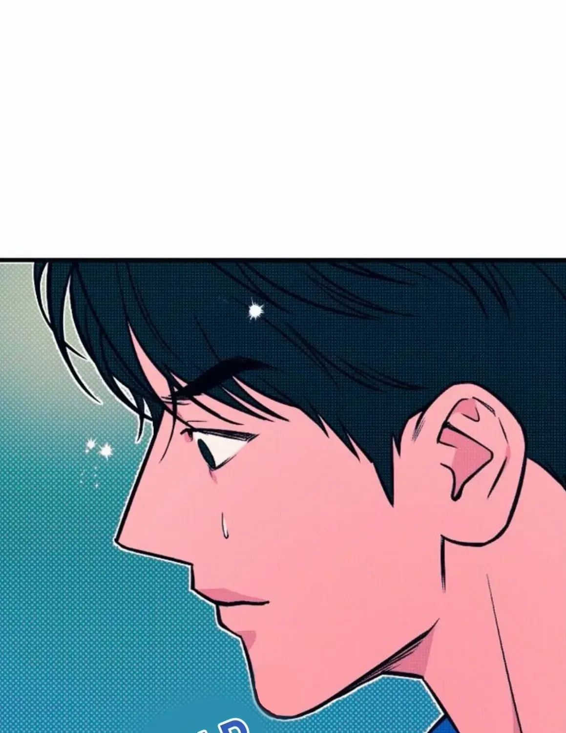 Monochrome Diary Mangakakalot X Chapter 16 Page 114