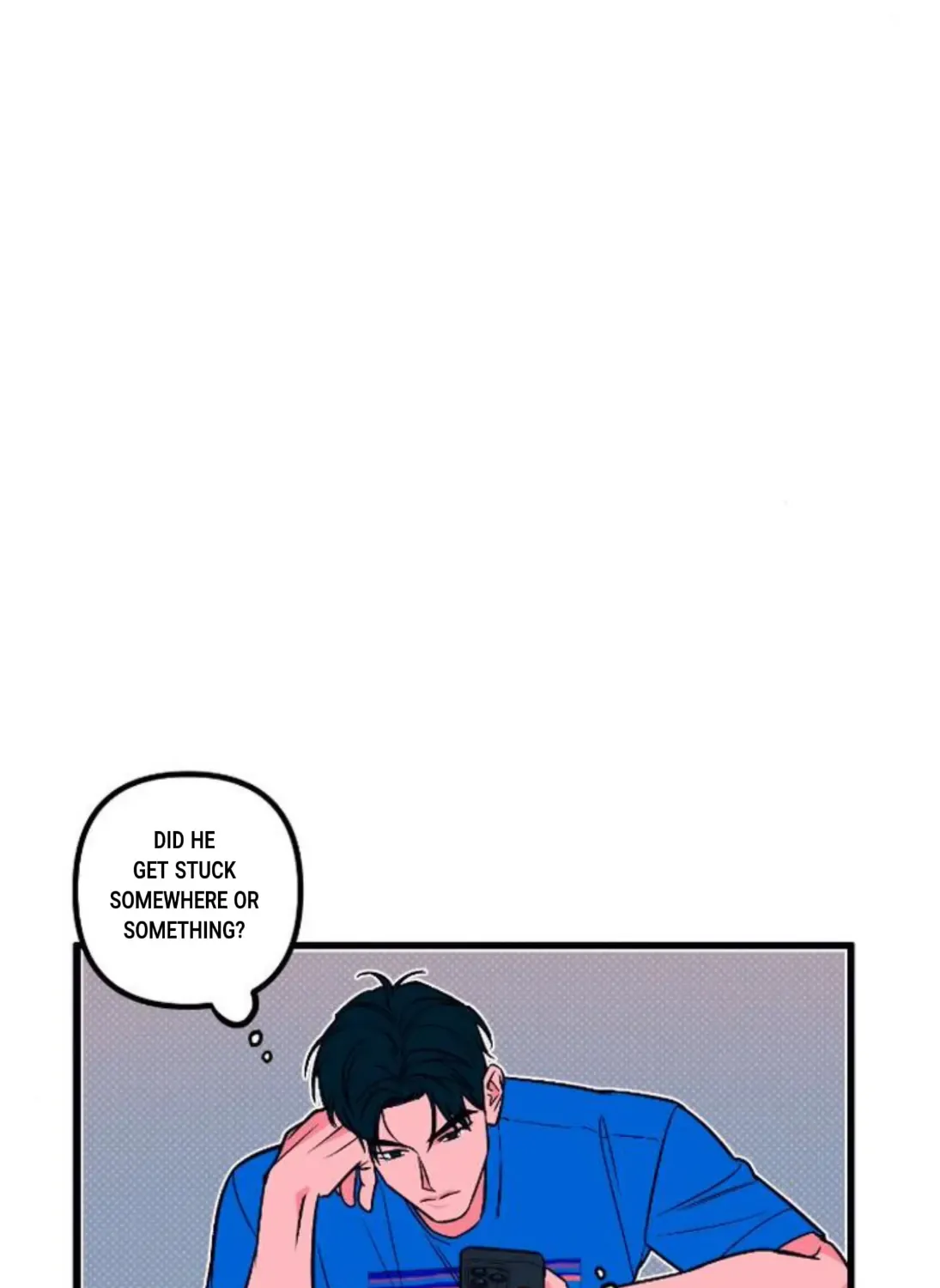 Monochrome Diary Mangakakalot X Chapter 16 Page 125