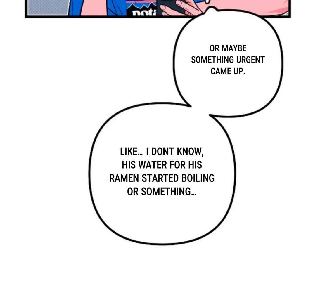 Monochrome Diary Mangakakalot X Chapter 16 Page 126