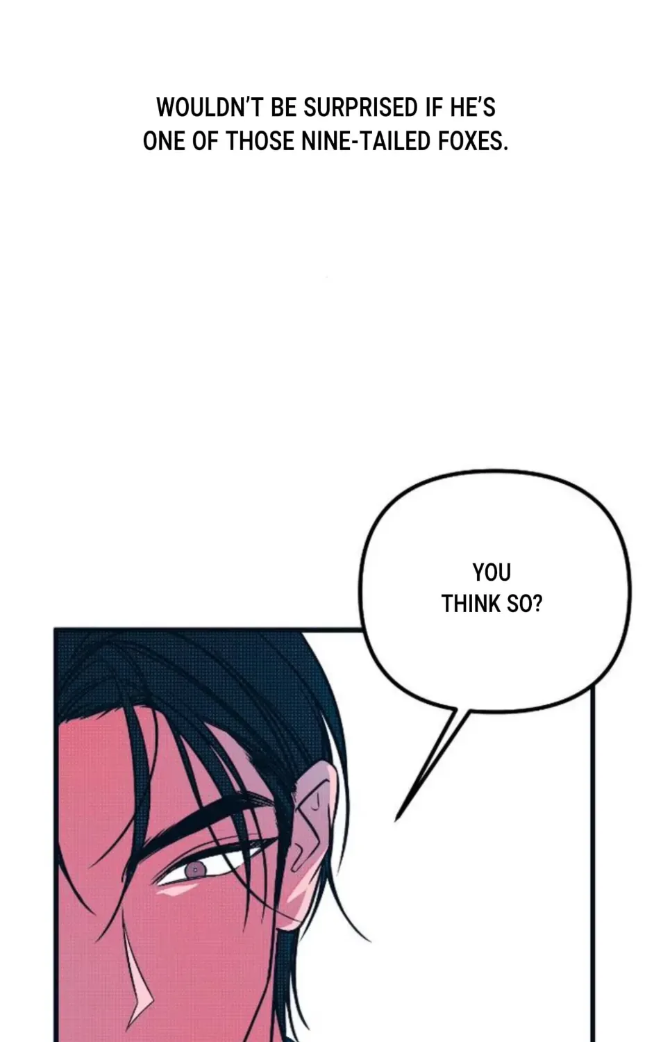 Monochrome Diary Mangakakalot X Chapter 16 Page 27