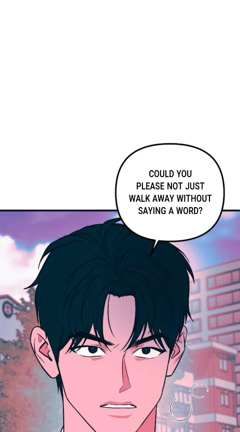 Monochrome Diary Mangakakalot X Chapter 16 Page 35