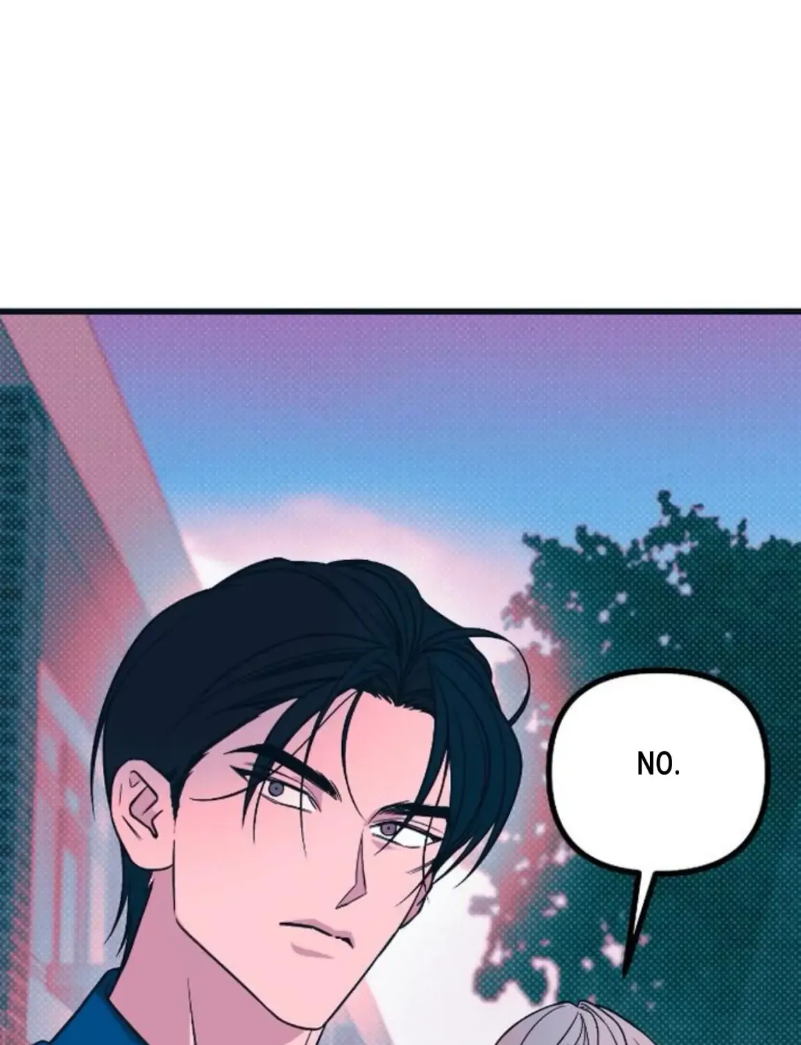 Monochrome Diary Mangakakalot X Chapter 16 Page 37