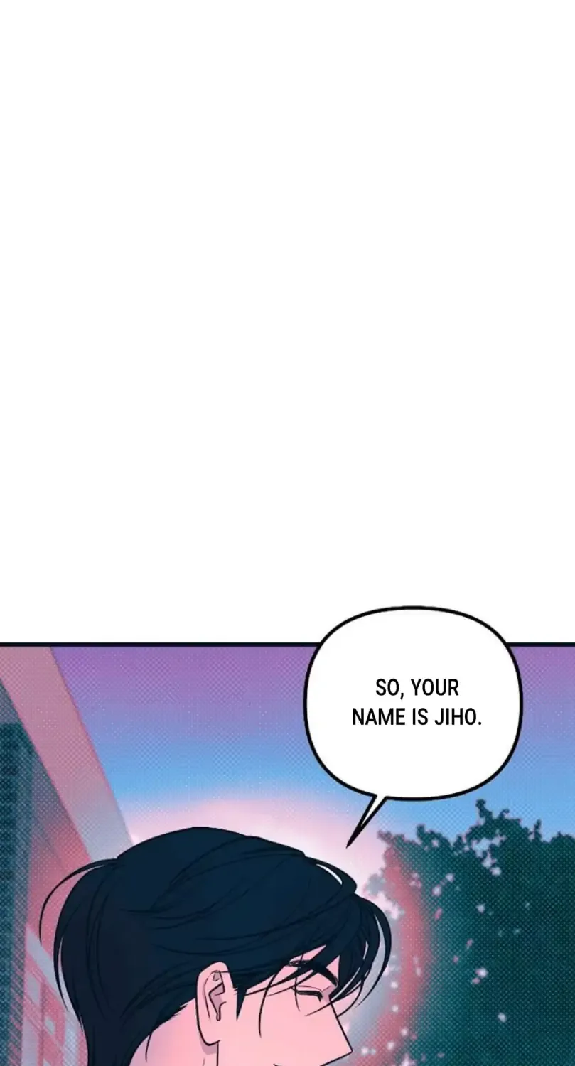 Monochrome Diary Mangakakalot X Chapter 16 Page 39