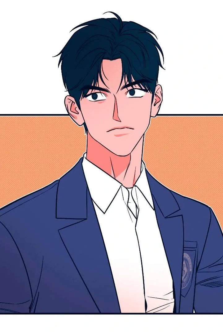 Monochrome Diary Mangakakalot X Chapter 16 Page 4