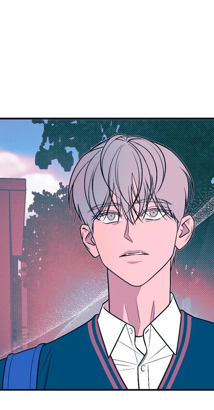 Monochrome Diary Mangakakalot X Chapter 16 Page 32