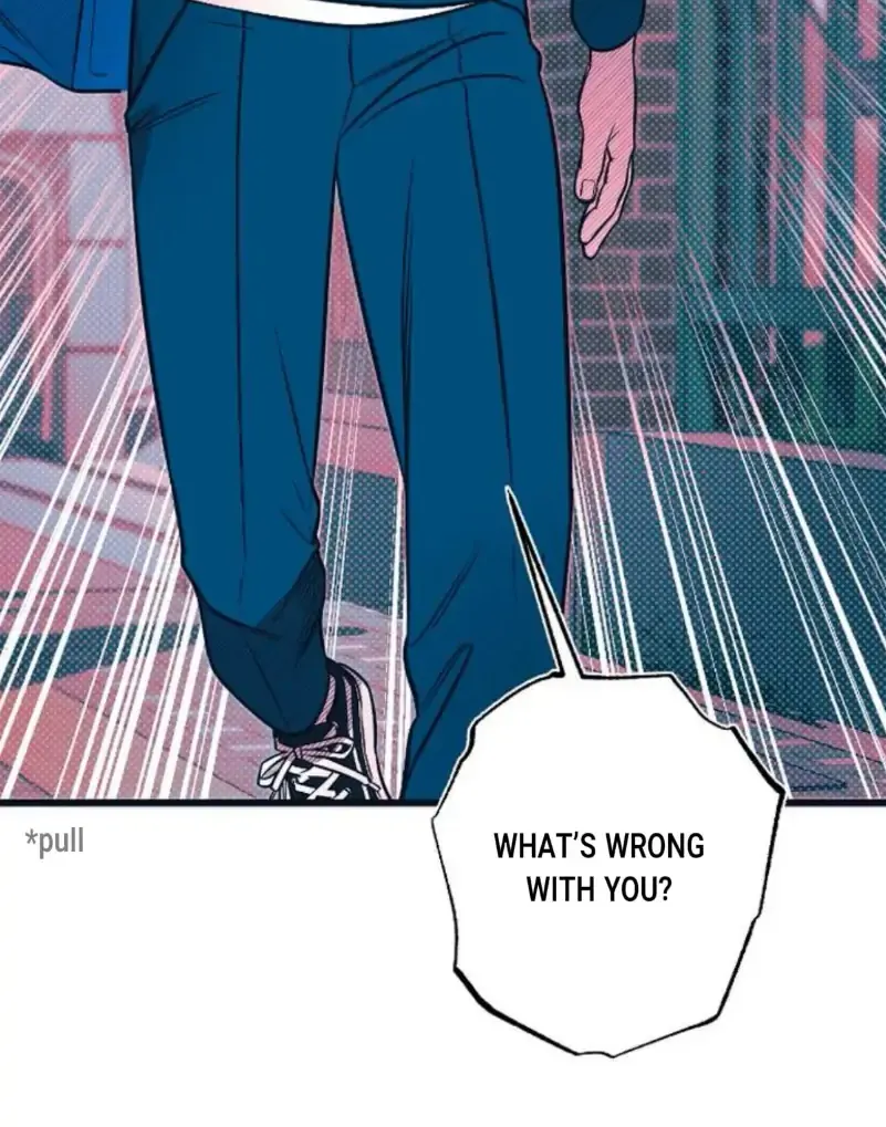 Monochrome Diary Mangakakalot X Chapter 16 Page 49