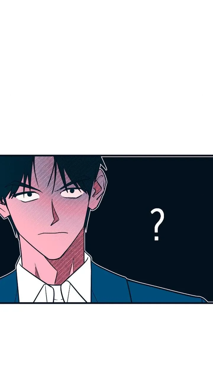 Monochrome Diary Mangakakalot X Chapter 16 Page 41