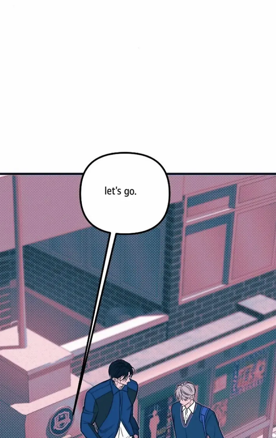 Monochrome Diary Mangakakalot X Chapter 16 Page 44