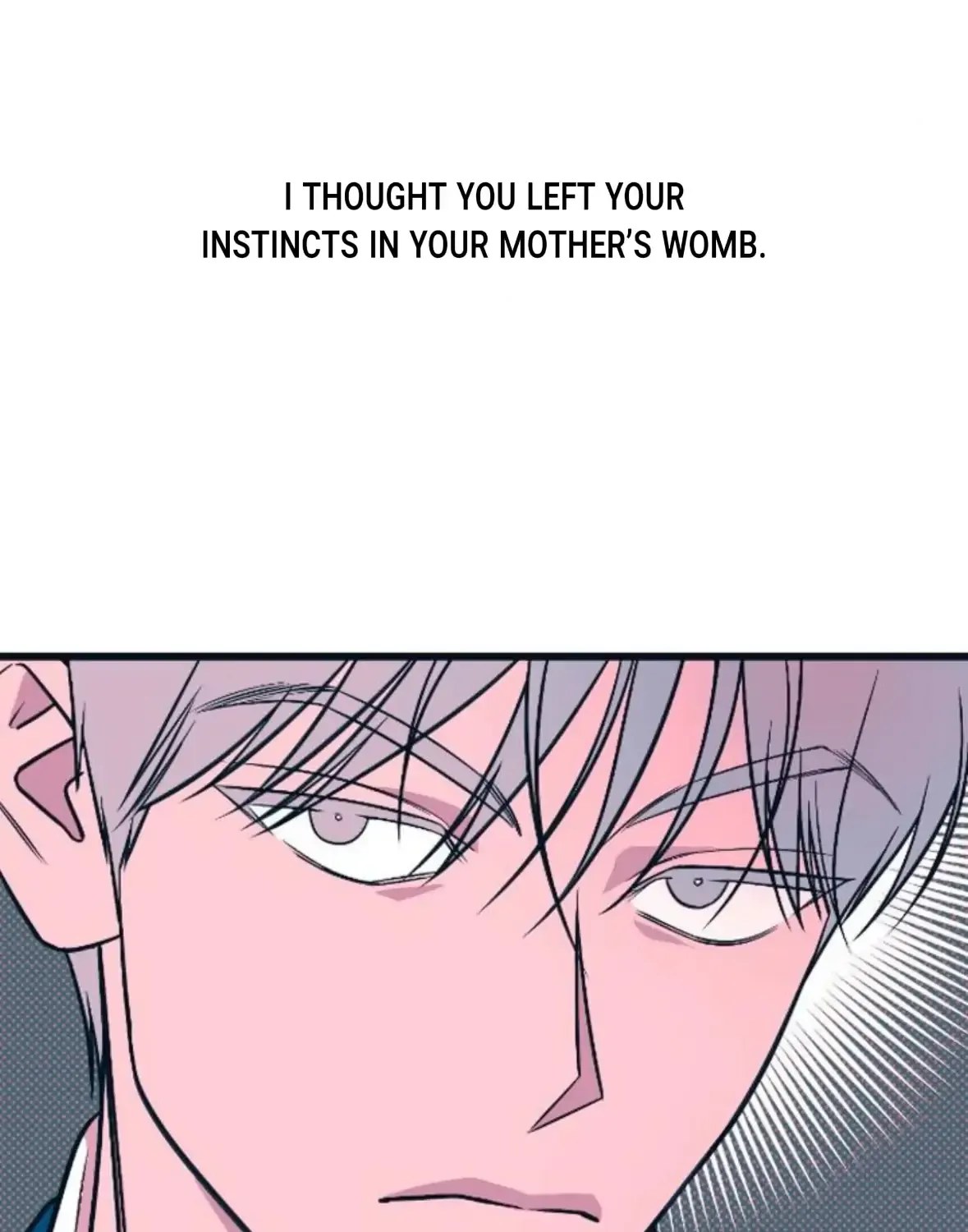 Monochrome Diary Mangakakalot X Chapter 16 Page 60
