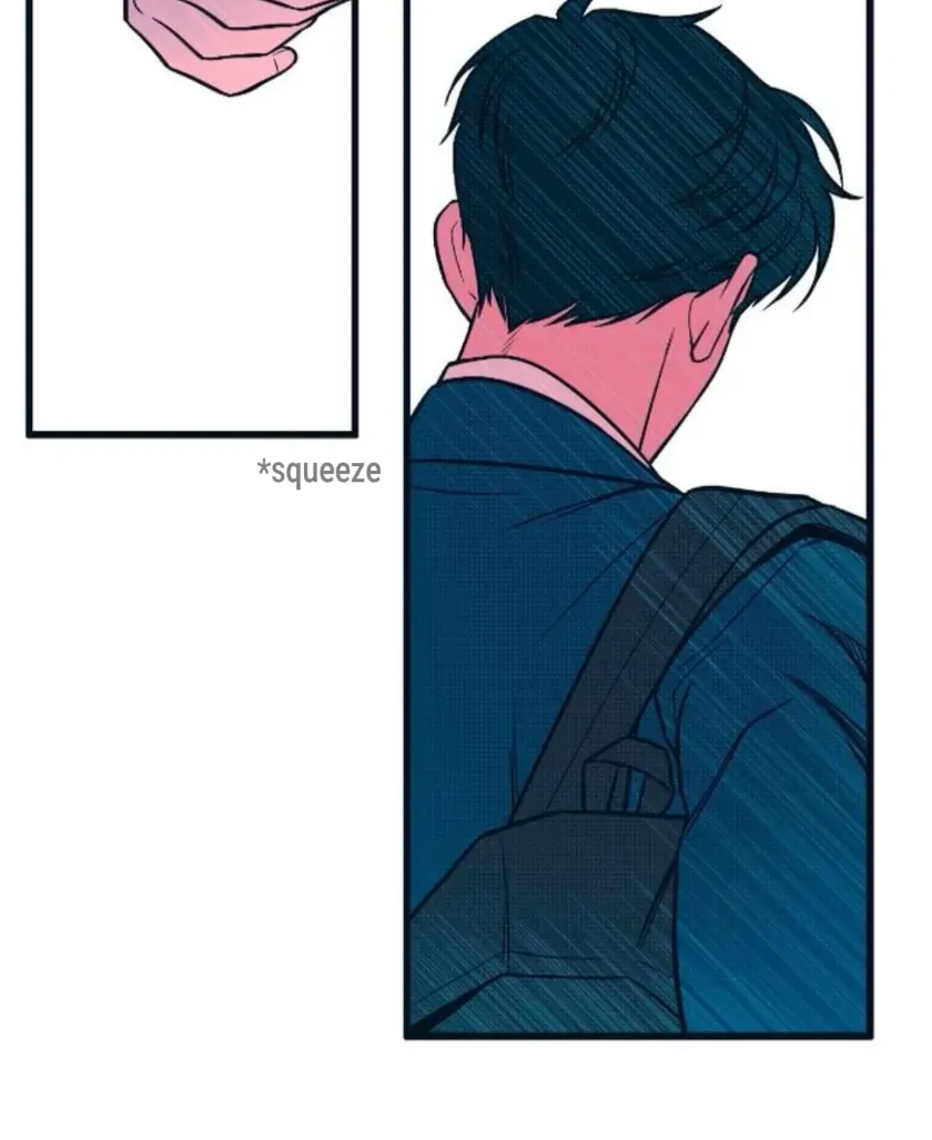 Monochrome Diary Mangakakalot X Chapter 16 Page 51