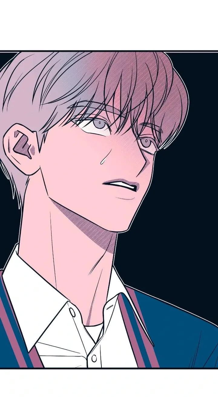Monochrome Diary Mangakakalot X Chapter 16 Page 66