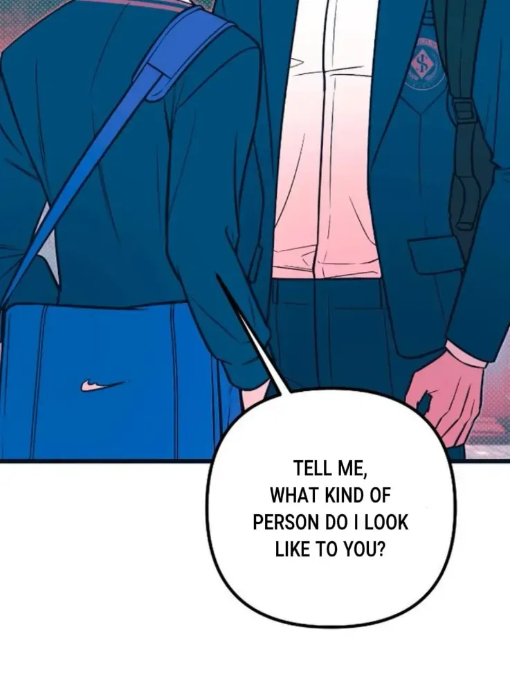 Monochrome Diary Mangakakalot X Chapter 16 Page 63