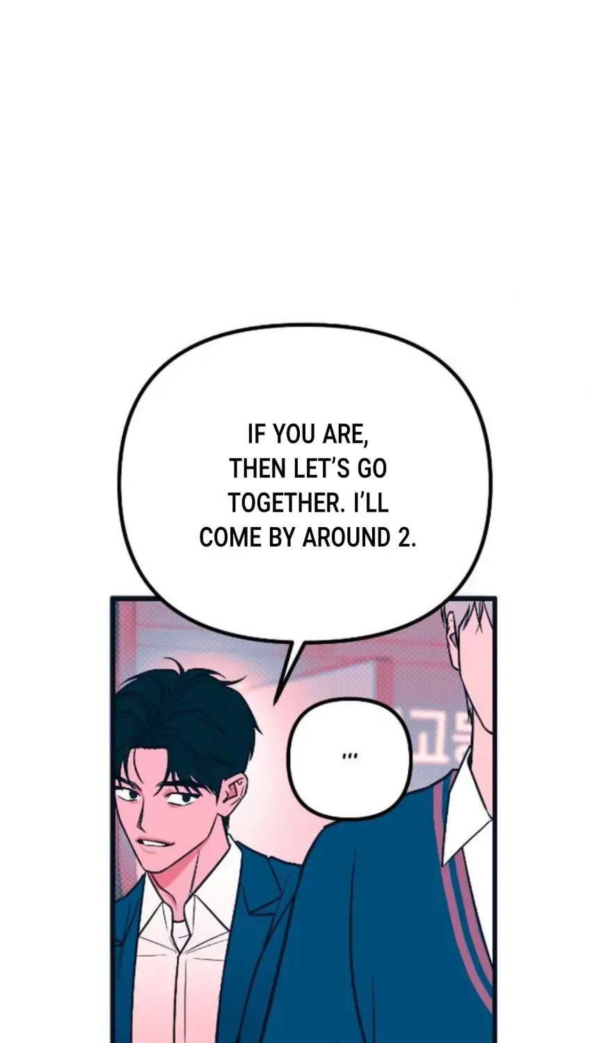Monochrome Diary Mangakakalot X Chapter 16 Page 77
