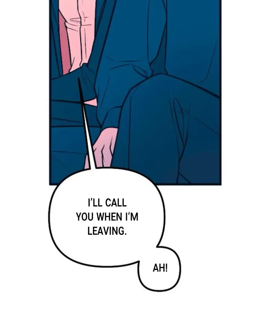 Monochrome Diary Mangakakalot X Chapter 16 Page 78
