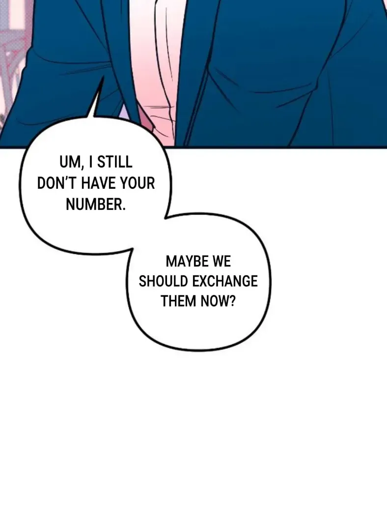 Monochrome Diary Mangakakalot X Chapter 16 Page 80