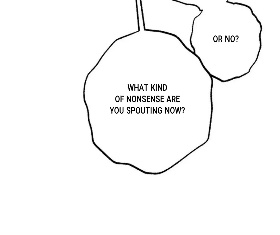 Monochrome Diary Mangakakalot X Chapter 16 Page 72