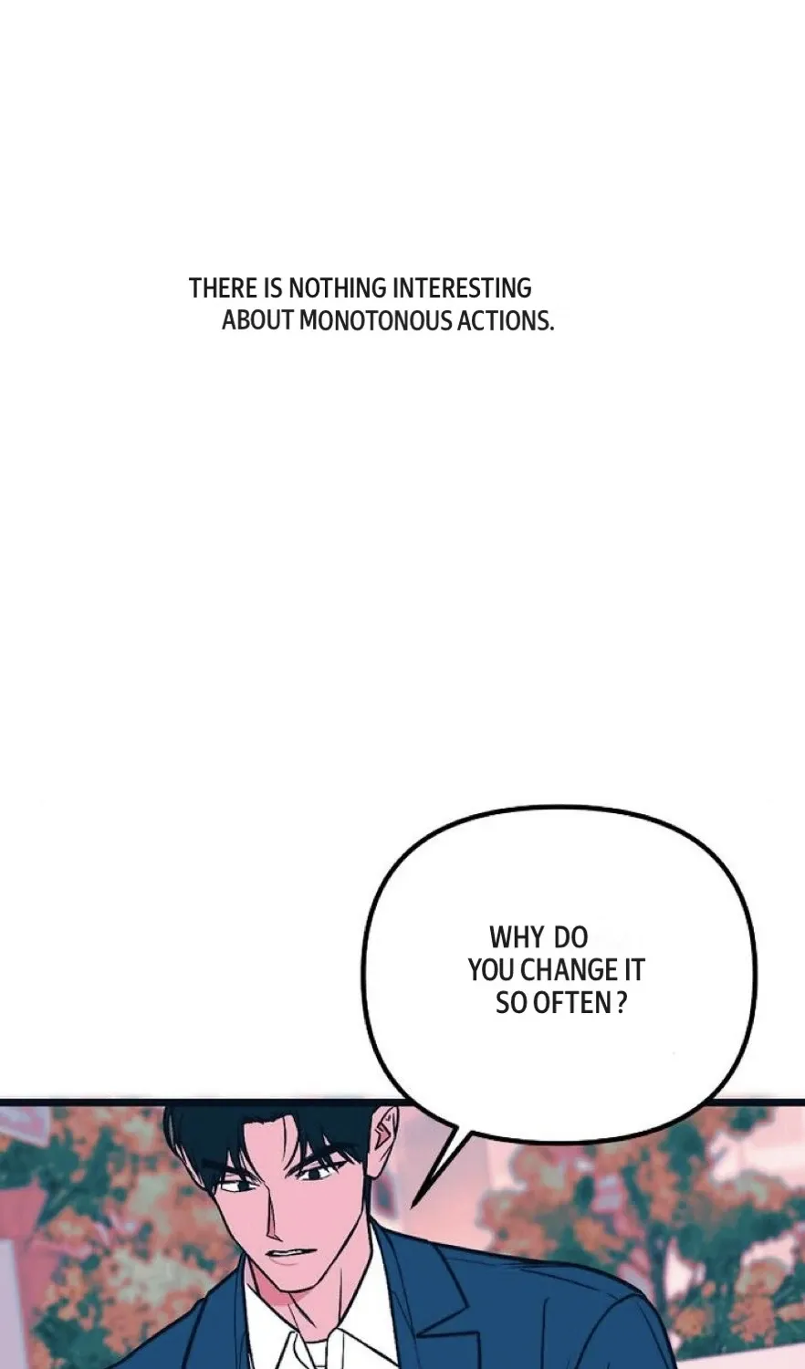 Monochrome Diary Mangakakalot X Chapter 16 Page 86