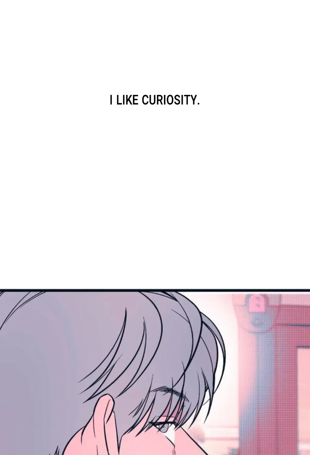 Monochrome Diary Mangakakalot X Chapter 16 Page 81