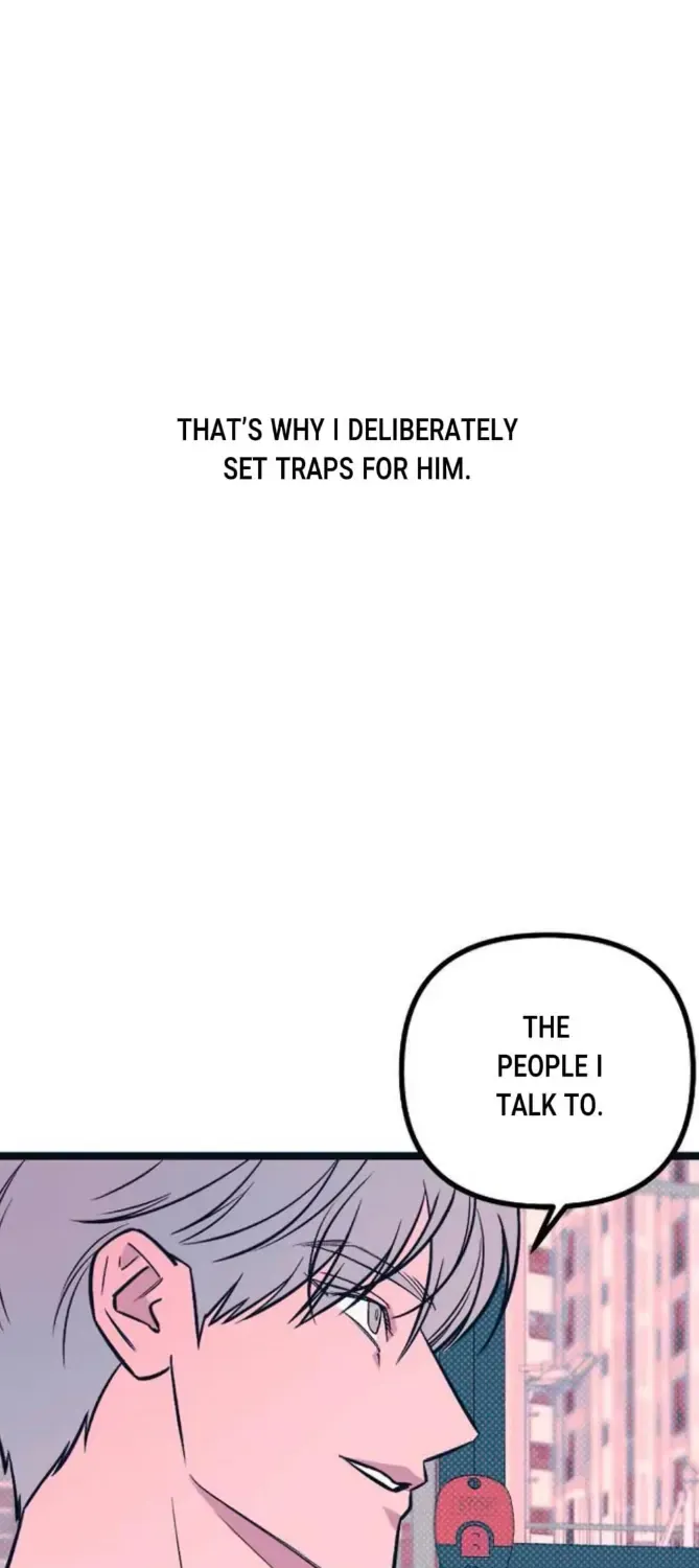 Monochrome Diary Mangakakalot X Chapter 16 Page 92