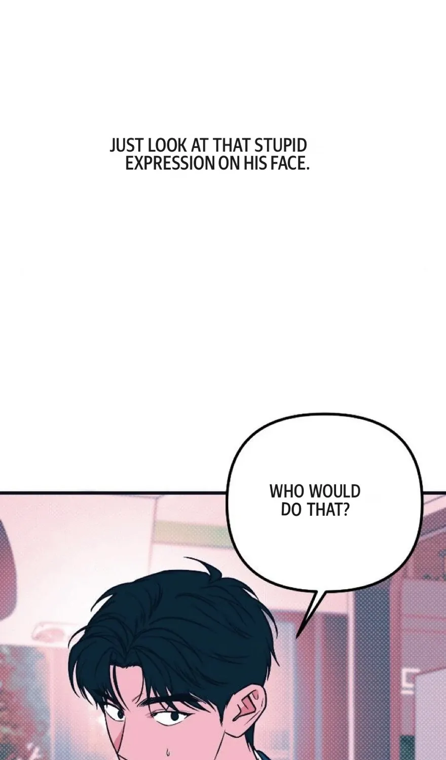 Monochrome Diary Mangakakalot X Chapter 16 Page 94