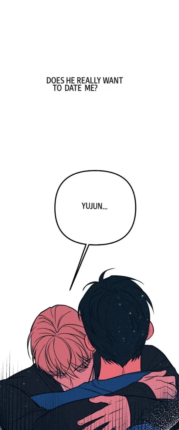 Monochrome Diary Mangakakalot X Chapter 18 Page 101