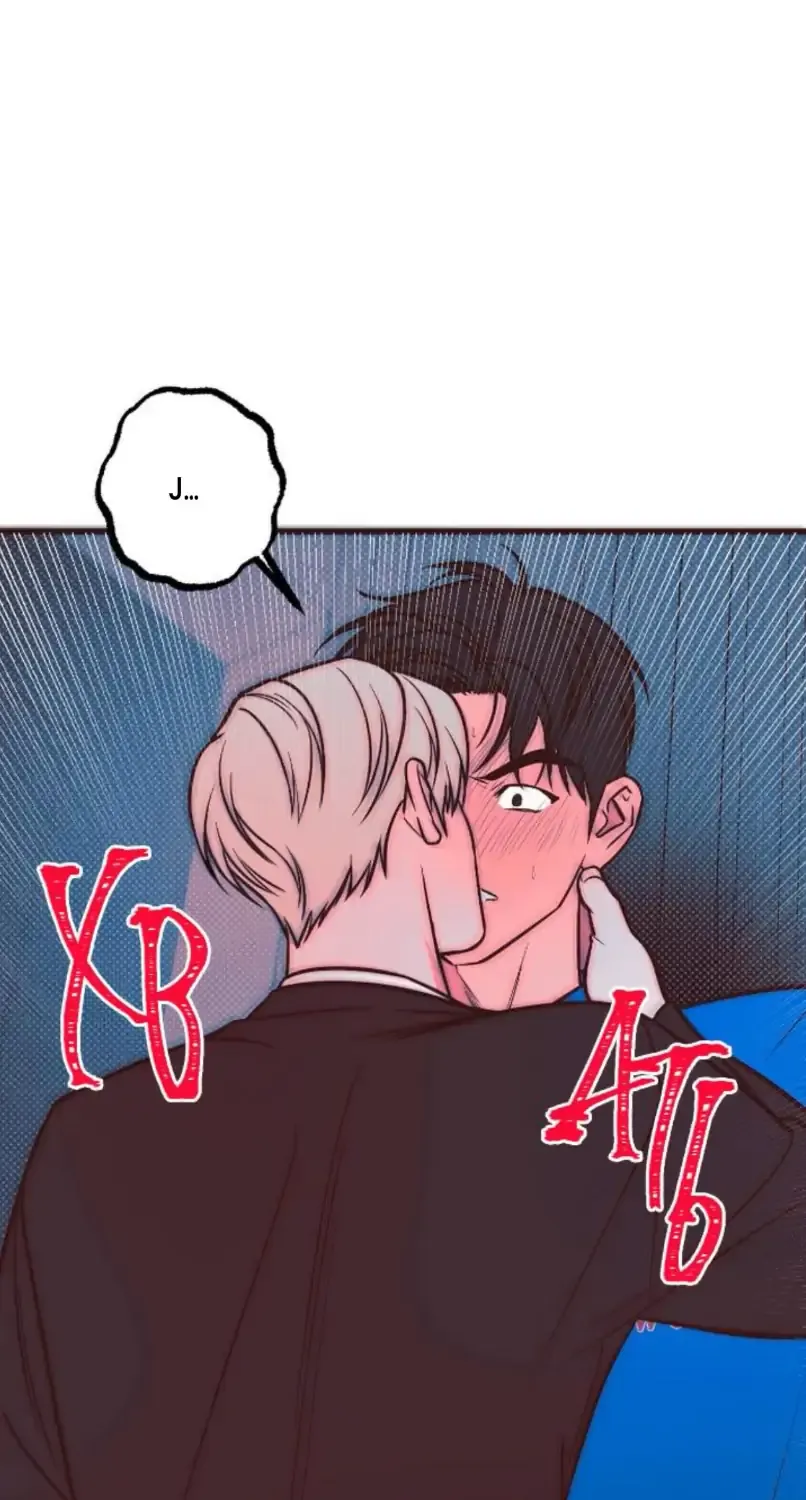 Monochrome Diary Mangakakalot X Chapter 18 Page 110