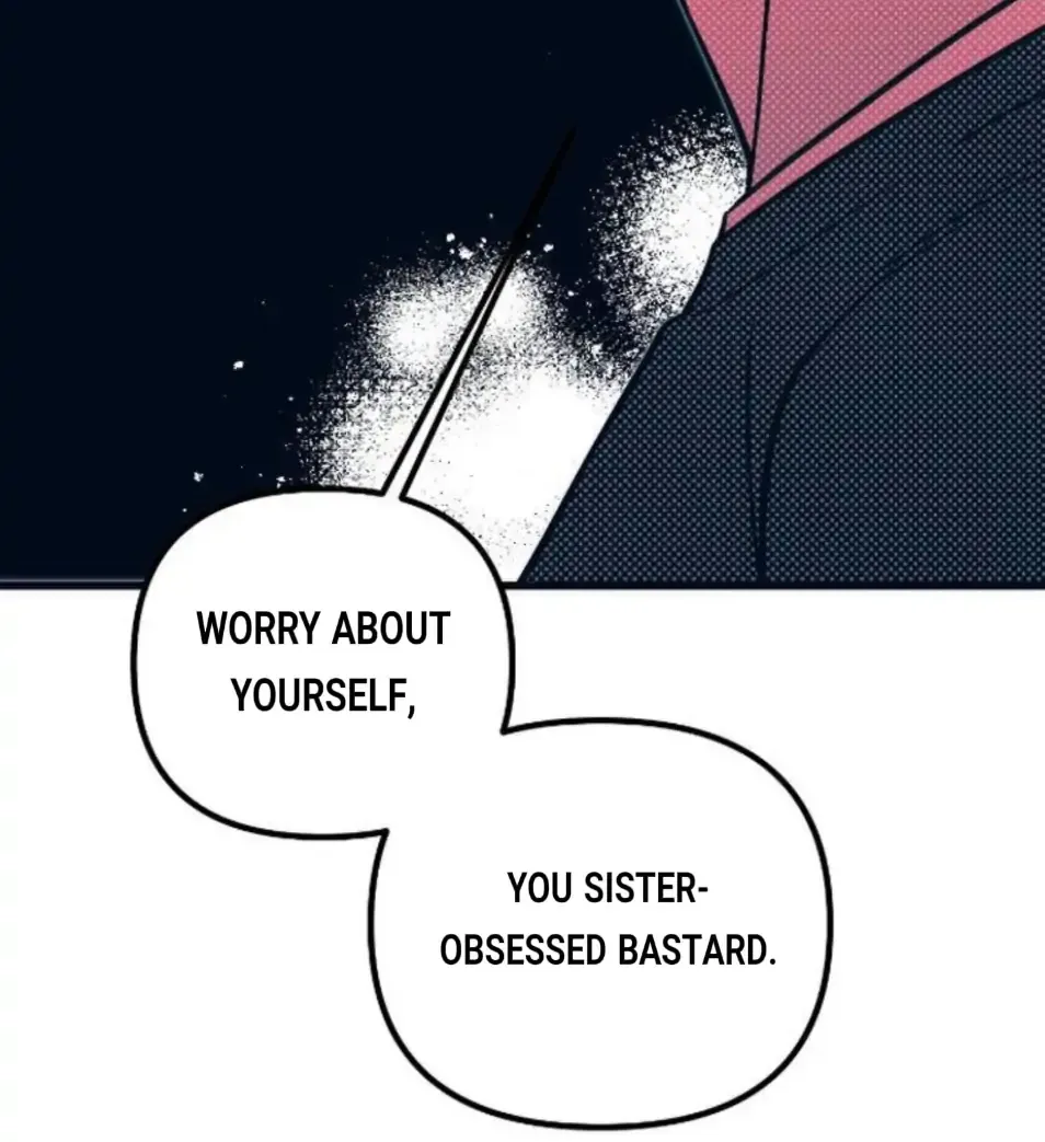 Monochrome Diary Mangakakalot X Chapter 18 Page 13