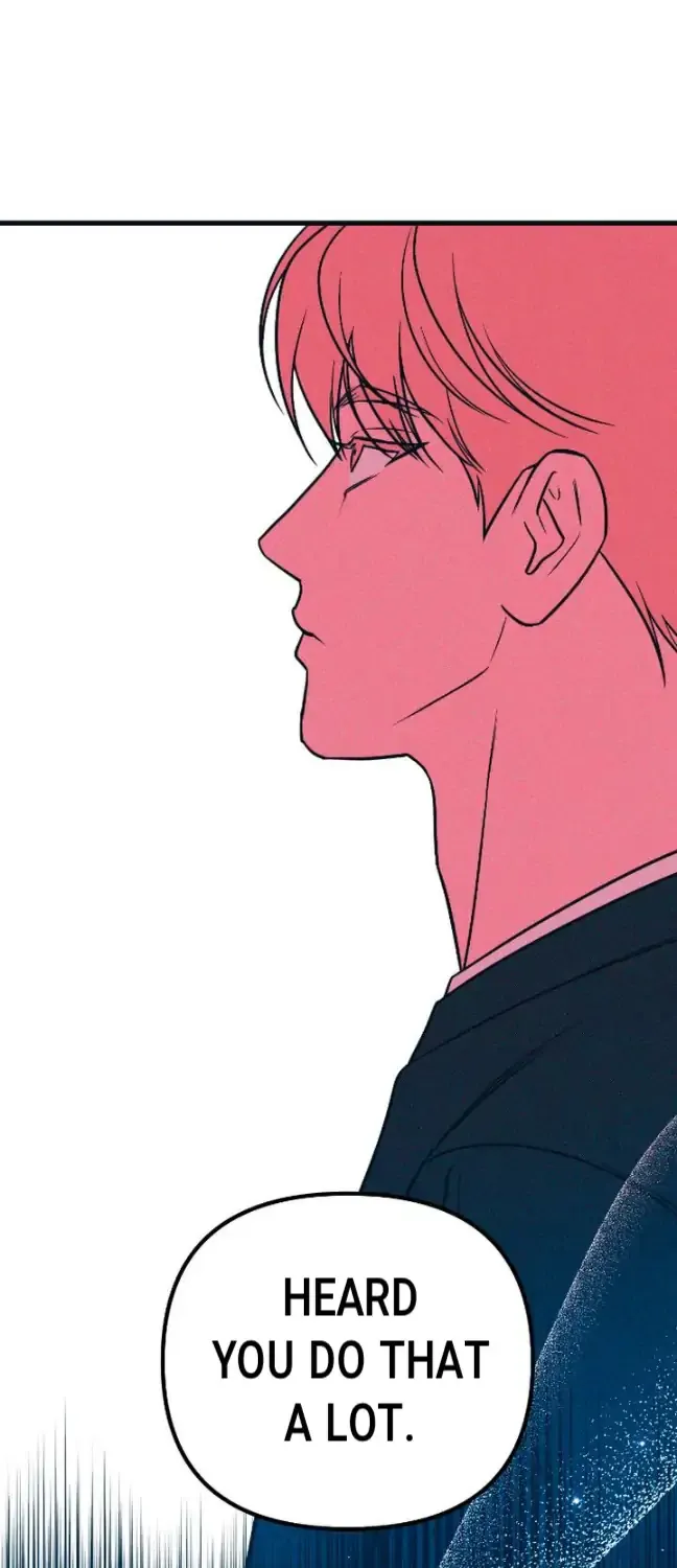 Monochrome Diary Mangakakalot X Chapter 18 Page 5