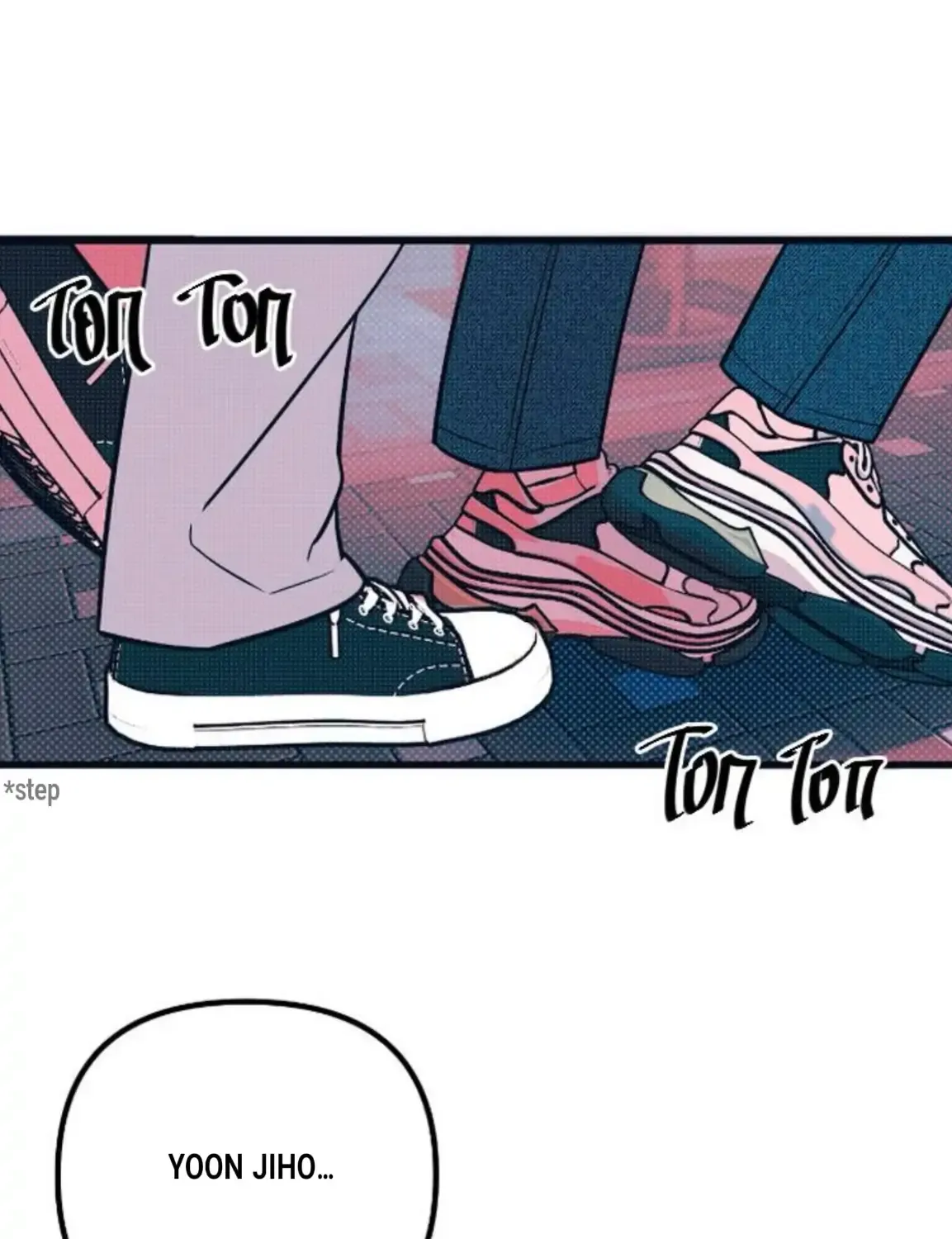 Monochrome Diary Mangakakalot X Chapter 18 Page 56