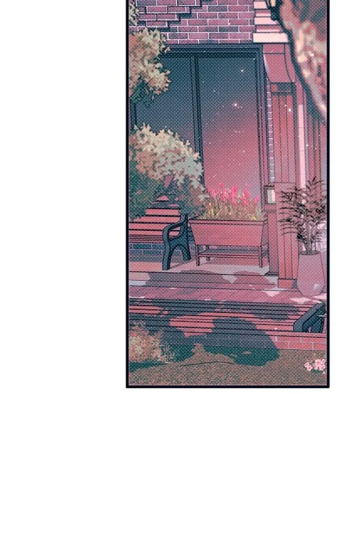 Monochrome Diary Mangakakalot X Chapter 18 Page 67