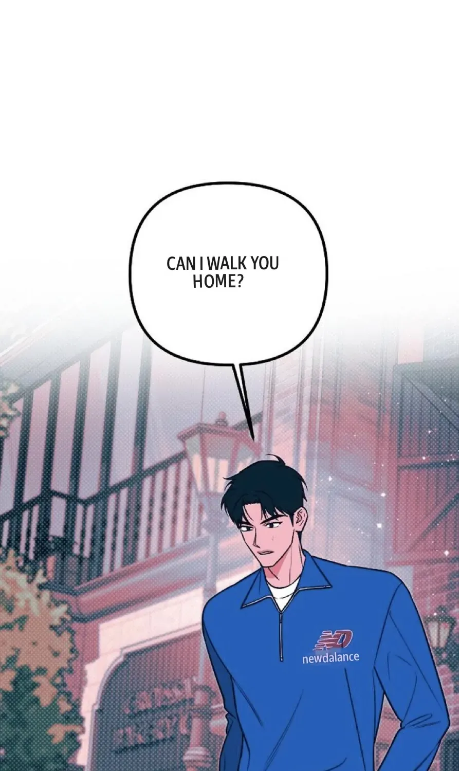 Monochrome Diary Mangakakalot X Chapter 18 Page 68