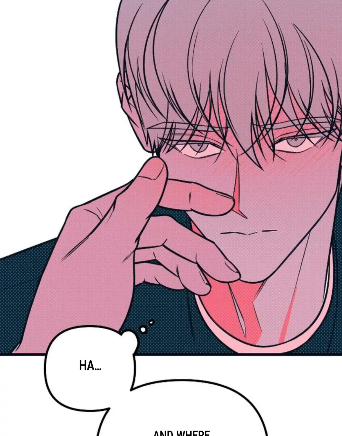 Monochrome Diary Mangakakalot X Chapter 18 Page 78
