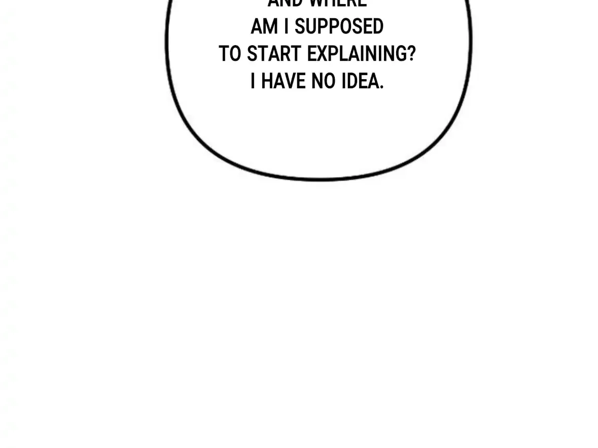 Monochrome Diary Mangakakalot X Chapter 18 Page 79