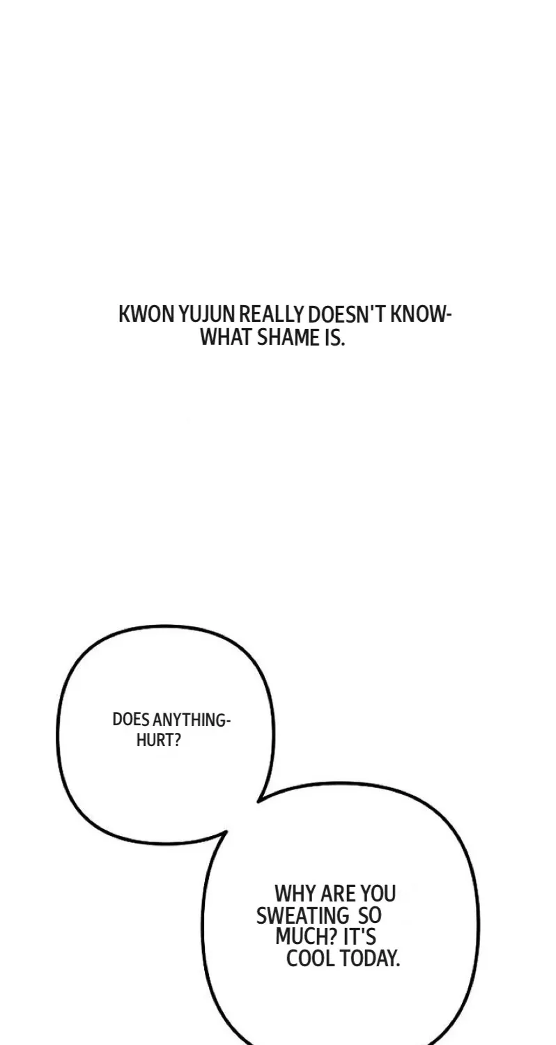 Monochrome Diary Mangakakalot X Chapter 18 Page 80