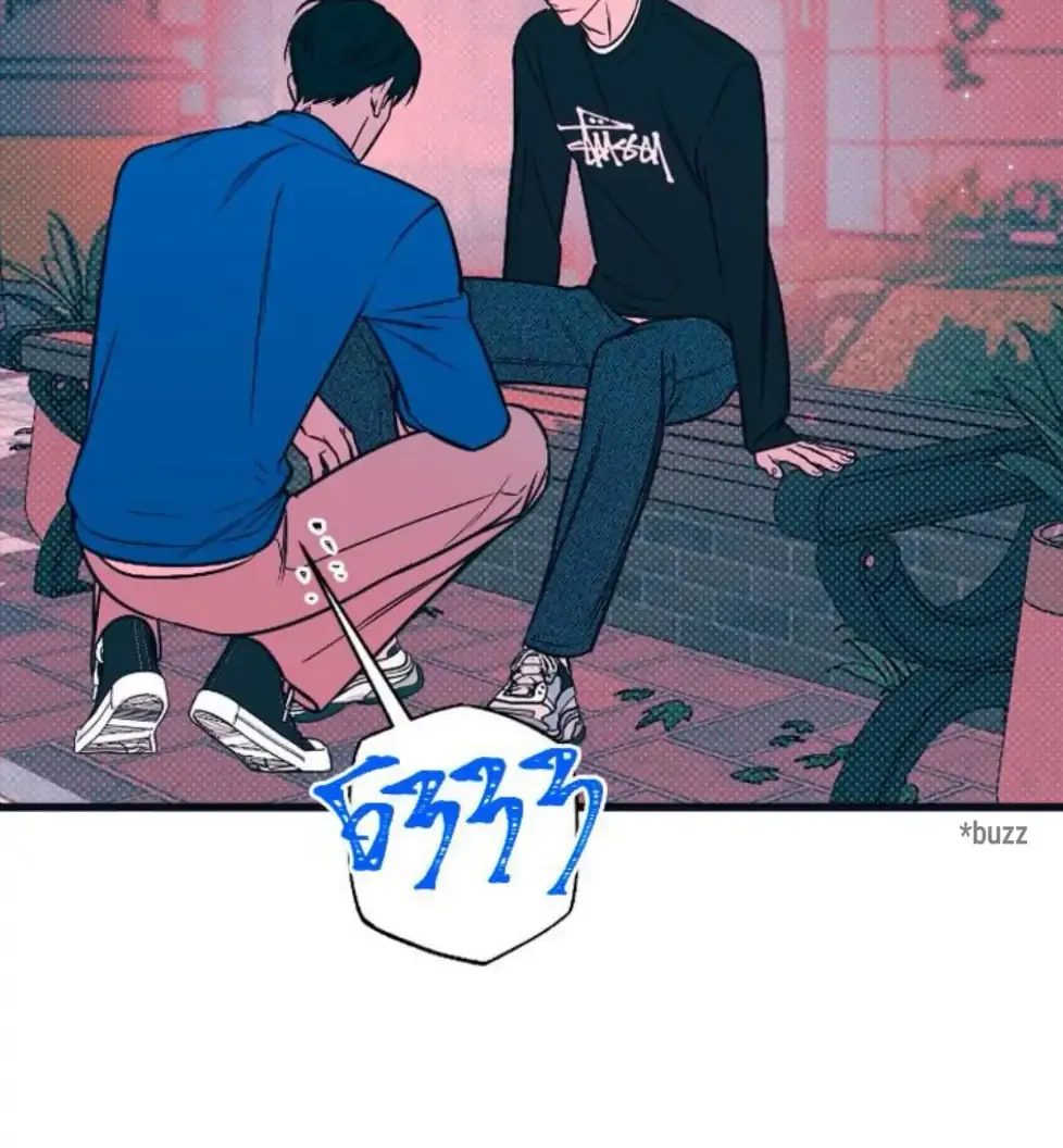 Monochrome Diary Mangakakalot X Chapter 18 Page 85