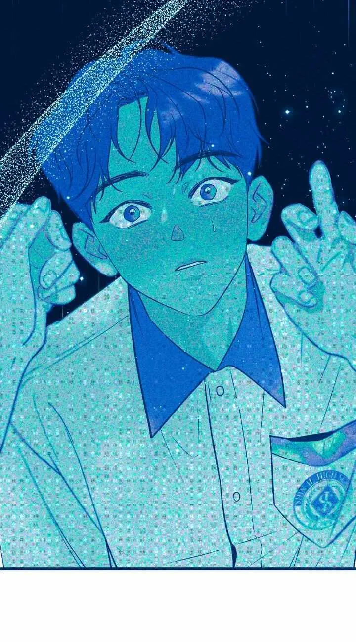 Monochrome Diary Mangakakalot X Chapter 18 Page 9