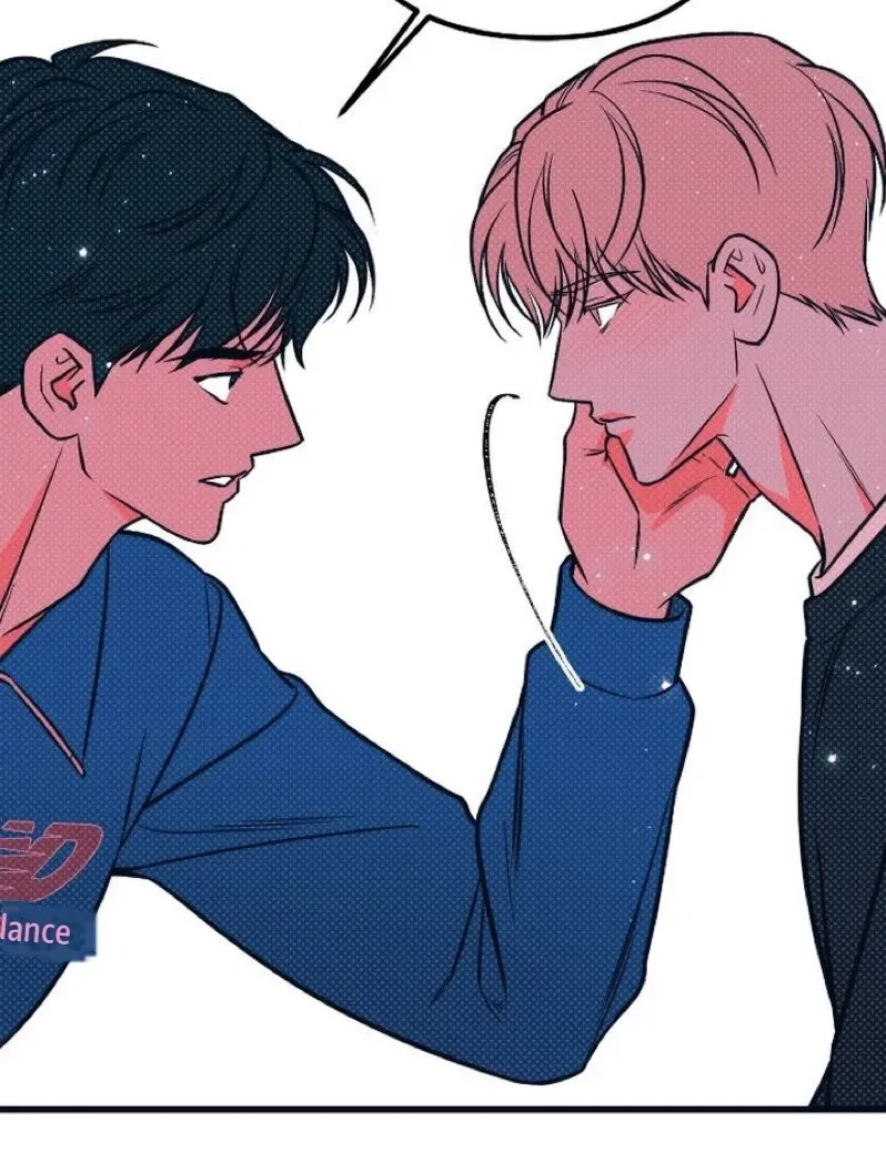 Monochrome Diary Mangakakalot X Chapter 18 Page 81