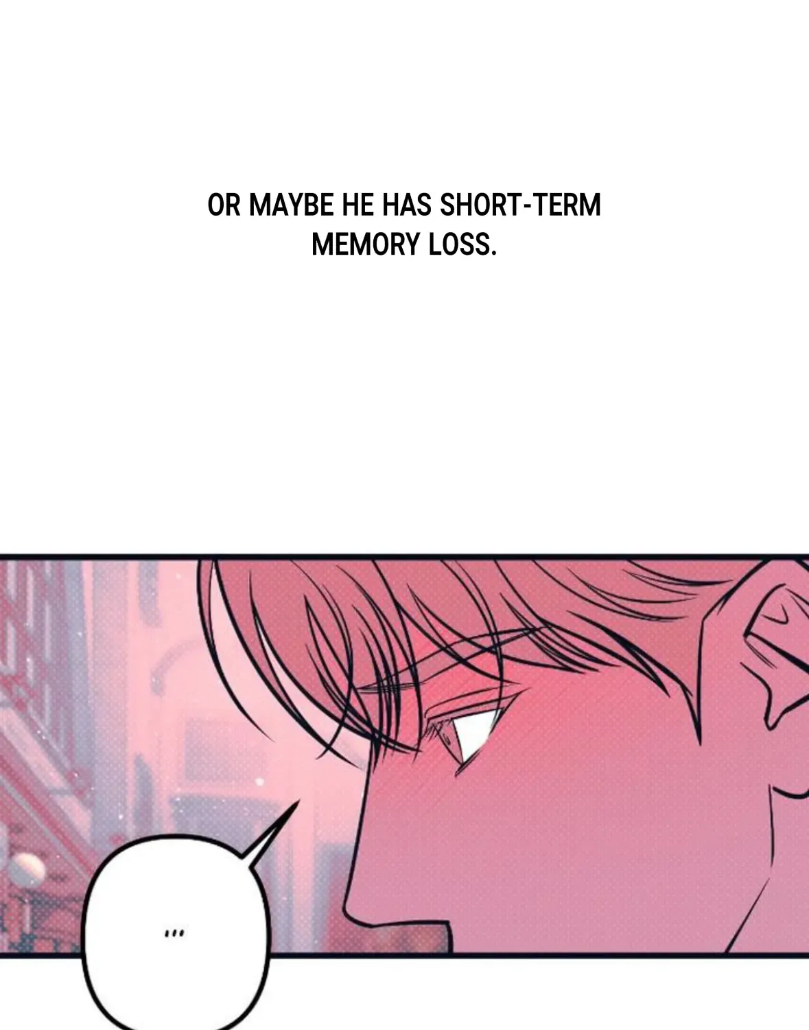 Monochrome Diary Mangakakalot X Chapter 18 Page 82